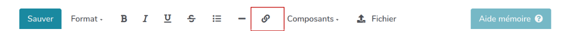 bouton_lien.png