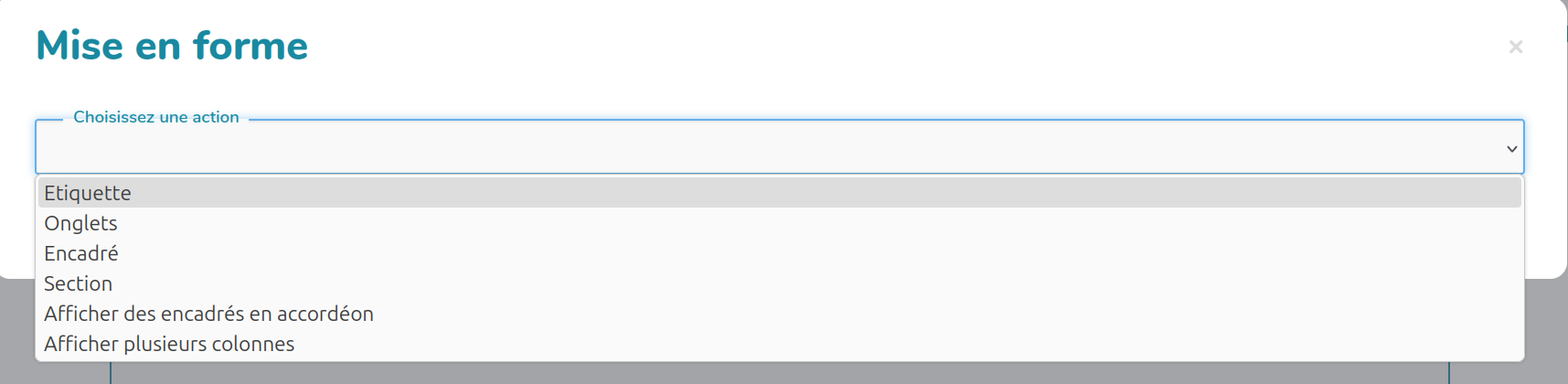 MiseEnForme_liste_deroulante.png
