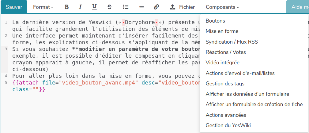 Edit_composants.png