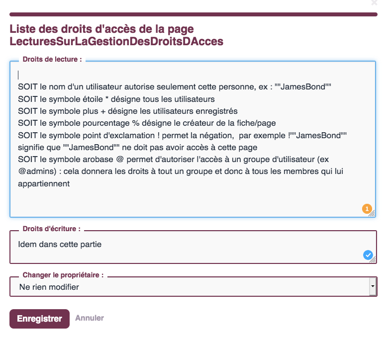 YWDocIntroductionDroitsAcces_popuppermission
