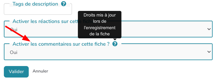 image activercommentairefiche1.png (28.1kB)