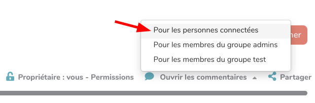 image activercommentairefiche2.png (24.2kB)