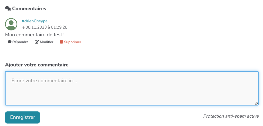 image commentairesactivs.png (31.7kB)