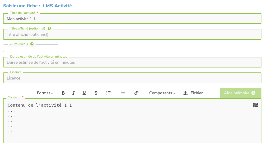 image saisie_fiche_activite1.png (45.4kB)