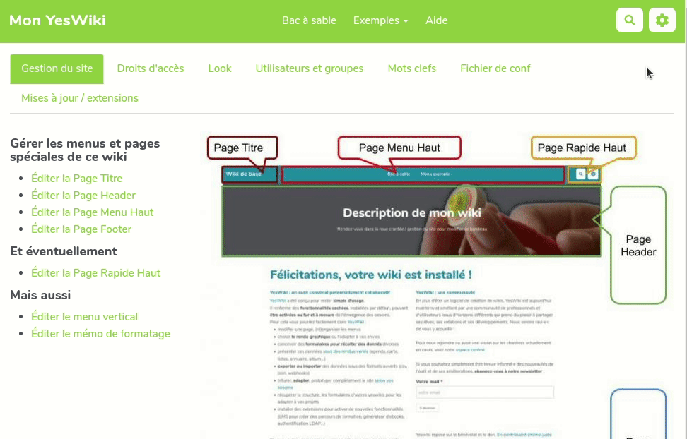 image aller_vers_creer_fiche_activite.gif (0.5MB)