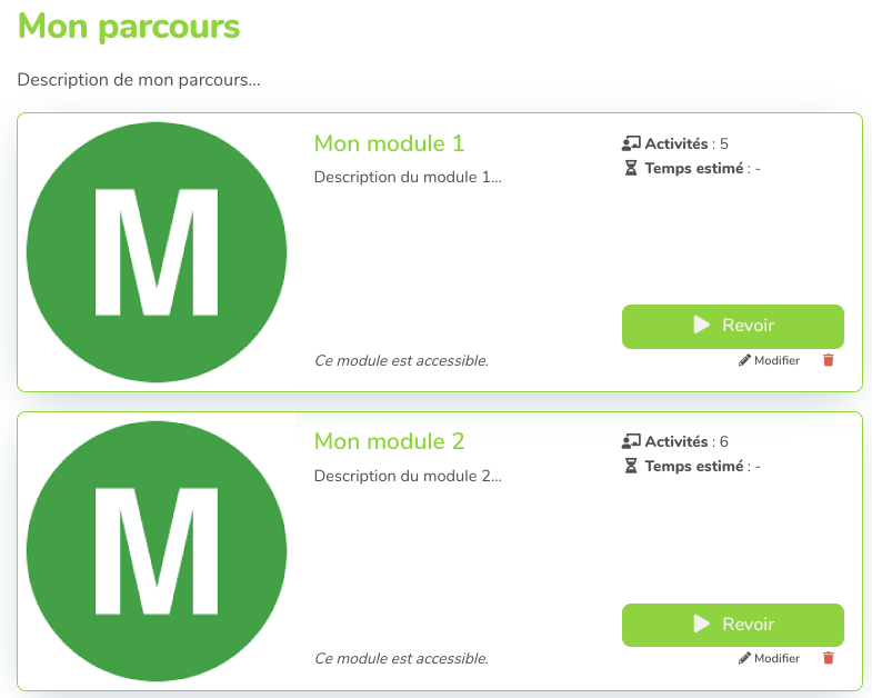 image sommaireparcours.png (72.9kB)