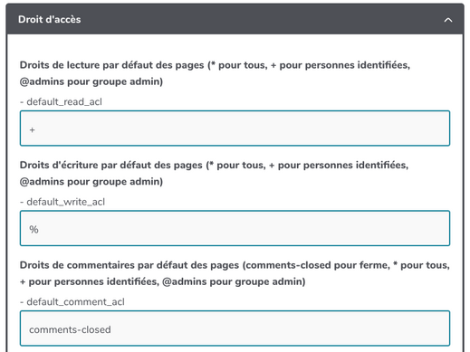 image droitaccespardefaut.resized.png (62.2kB)