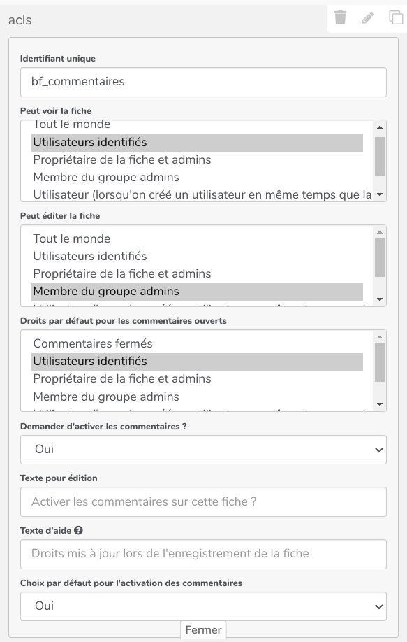 image bazareditionaclslmsactivite.png (91.5kB)