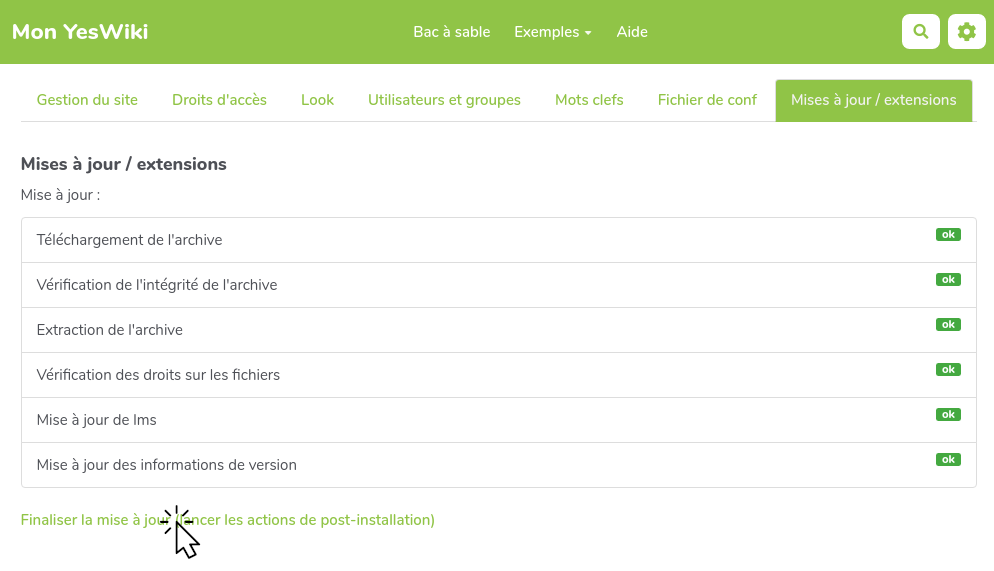 image installation_lms_2.png (62.7kB)