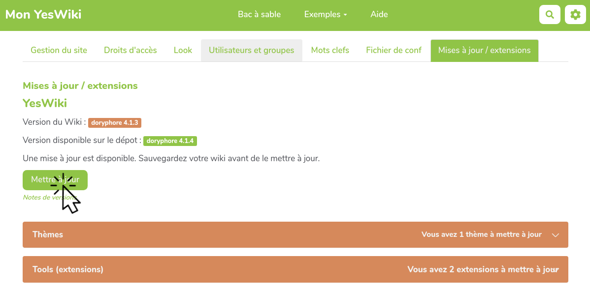 image mise_a_jour_yeswiki.png (80.3kB)