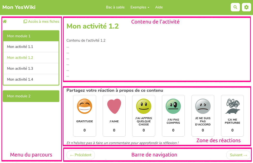 image prise_en_main_vue_activit.png (0.1MB)