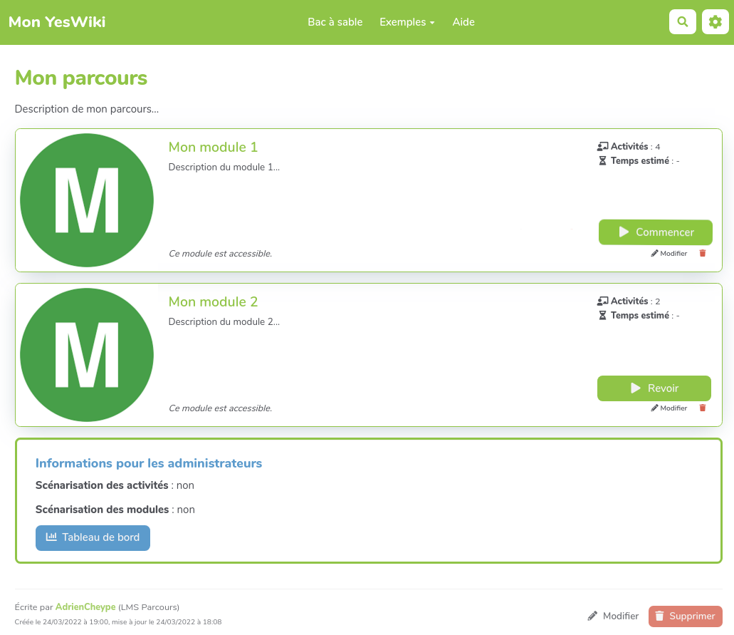 image prise_en_main_vue_parcours.png (0.1MB)