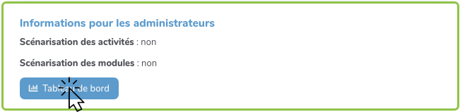 image bouton_tableaudebord.png (19.0kB)