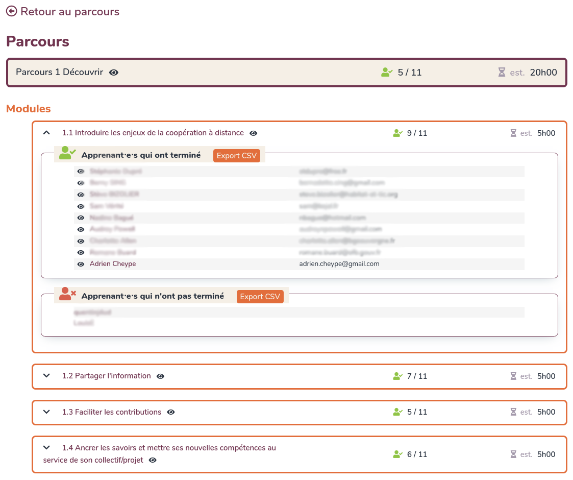 image tableaudebord_modules.png (0.1MB)