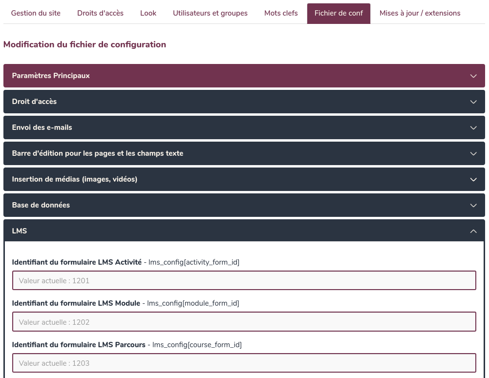 image configurationlms1.png (76.2kB)