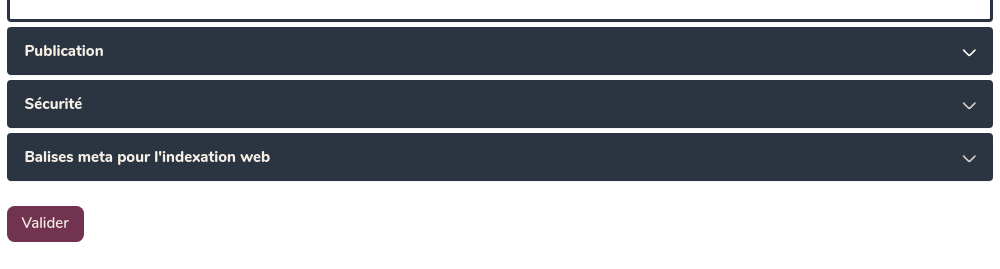 image configurationlms2.png (14.1kB)