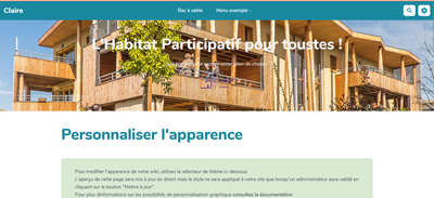image Capture_dcran_classique.png