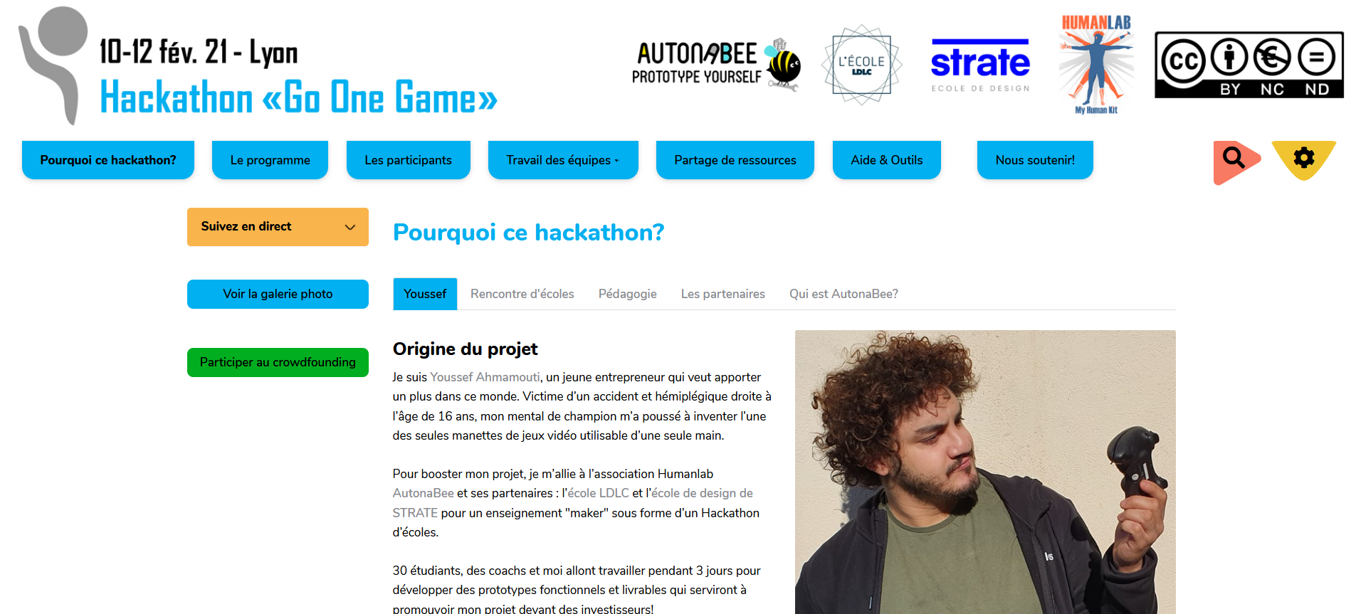 image Capture_dcran_hackathon.png