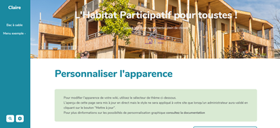image Capture_dcran_vertical.png