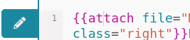 Modif_composants_crayon.png