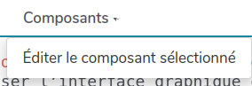 Modif_composants_menu.png