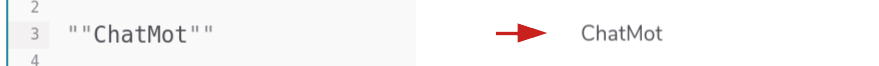 creer_nouvelle_page_chat_mot_non_lien.png