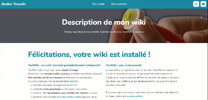 YWDocPersonnaliserCouleurs_lookwiki