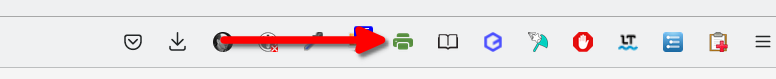 image extension.png (11.1kB)
