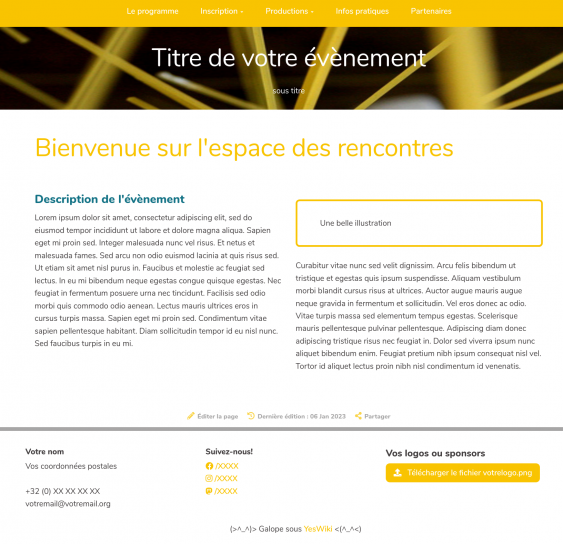 image Screenshot_20230106_at_110349_Bienvenue_sur_lespace_des_rencontres.png (0.8MB)